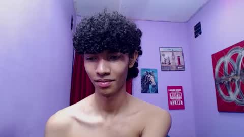 bigcock_sexys online show from 03/20/26, 11:31