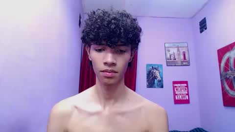 bigcock_sexys online show from 03/24/26, 11:21