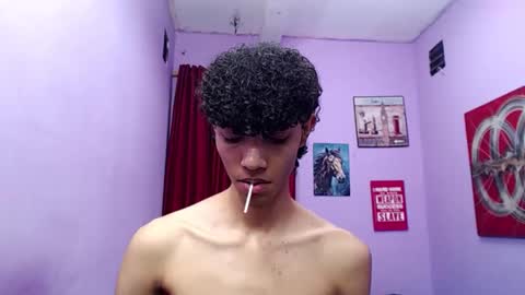 bigcock_sexys online show from 04/07/26, 06:52