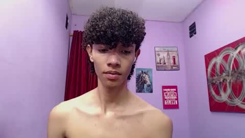 bigcock_sexys online show from 04/10/26, 07:40