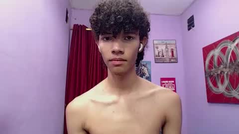 bigcock_sexys online show from 04/15/26, 08:20