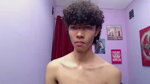 bigcock_sexys online show from 04/17/26, 07:39