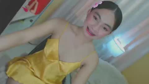 Snapshot of bigcock_yeng chatting on 12/02/24, 03:15 Yeng online show from 12/02/24, 03:15