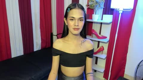 bigcockaliyah online show from 02/17/26, 06:03