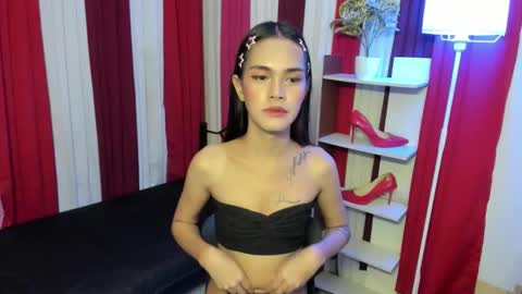 bigcockaliyah online show from 02/20/26, 06:08