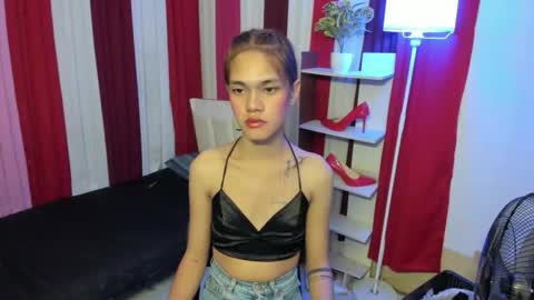 bigcockaliyah online show from 02/28/26, 10:33