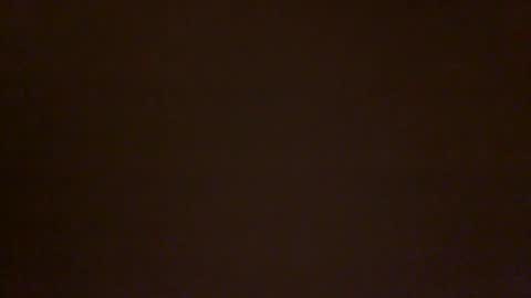 Snapshot of bigcockandcumshots2 chatting on 02/16/25, 02:32 bigcockandcumshots2 online show from 02/16/25, 02:32