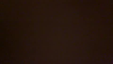 Snapshot of bigcockandcumshots2 chatting on 02/16/25, 07:16 bigcockandcumshots2 online show from 02/16/25, 07:16