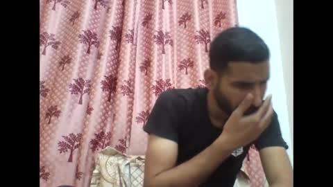 akash online show from 02/06/25, 09:00