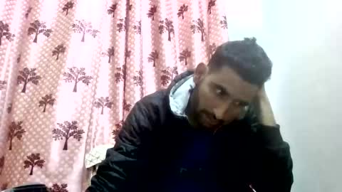 akash online show from 12/02/25, 05:52