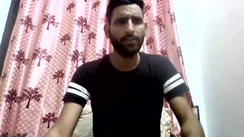 akash online show from 12/16/25, 03:39