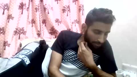 akash online show from 12/21/25, 08:32