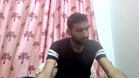 akash online show from 01/11/26, 08:41