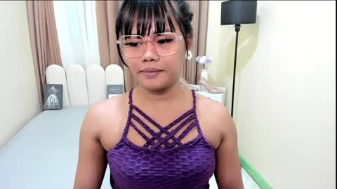 CINDY online show from 05/06/26, 06:02