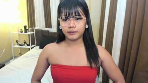 CINDY online show from 05/17/26, 04:32
