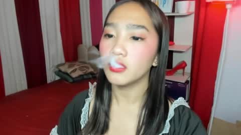 cristine online show from 03/24/26, 06:02