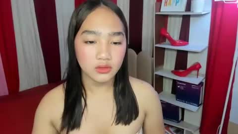 cristine online show from 03/28/26, 06:51