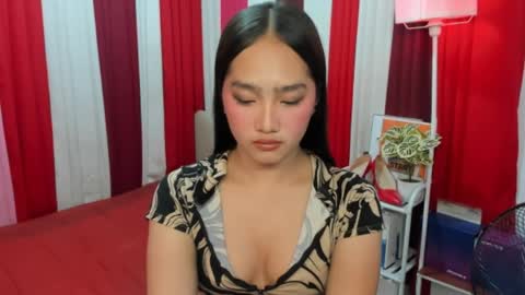 cristine online show from 04/10/26, 07:46