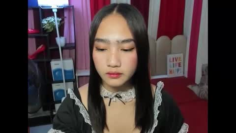 cristine online show from 04/30/26, 06:14