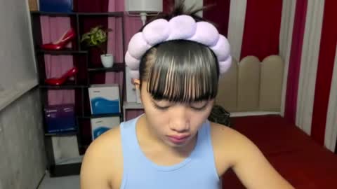 cristine online show from 05/26/26, 06:31
