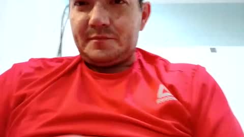 Snapshot of bigcockdaddy247 chatting on 12/09/24, 11:04 bigcockdaddy247 online show from 12/09/24, 11:04