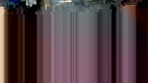 Snapshot of bigcockdaddy247 chatting on 11/24/25, 02:11 bigcockdaddy247 online show from 11/24/25, 02:11