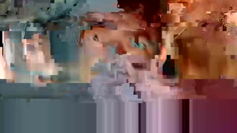 Snapshot of bigcockdaddy247 chatting on 11/26/25, 10:22 bigcockdaddy247 online show from 11/26/25, 10:22