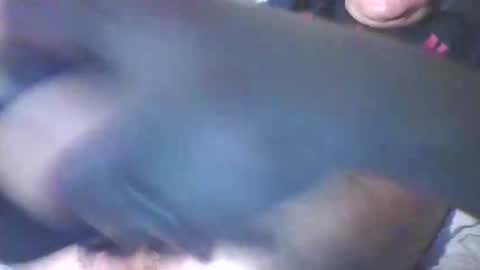 Snapshot of bigcockdaddy247 chatting on 12/22/25, 07:33 bigcockdaddy247 online show from 12/22/25, 07:33