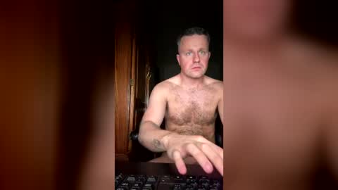 bigcockdude31 online show from 07/17/26, 04:08