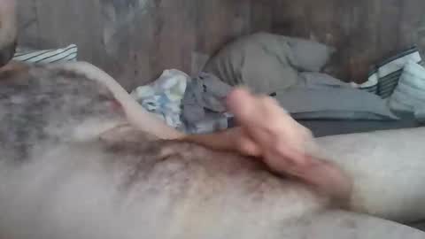 bigcockhun214202 online show from 01/13/26, 01:49