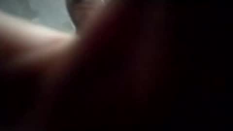 Snapshot of bigcockj808209 chatting on 11/19/25, 04:45 bigcockj808209 online show from 11/19/25, 04:45