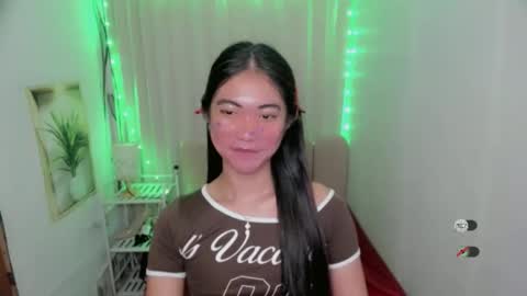 bigcockjade online show from 02/21/26, 10:27