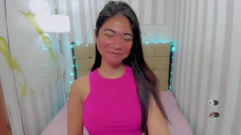 bigcockjade online show from 05/13/26, 01:03