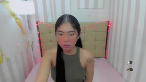 bigcockjade online show from 05/19/26, 05:58
