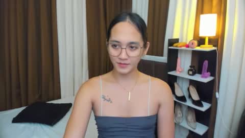 SUCK ME TILL I EXPLODE online show from 09/29/25, 06:18