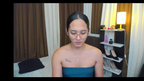 SUCK ME TILL I EXPLODE online show from 10/08/25, 05:16