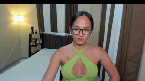 SUCK ME TILL I EXPLODE online show from 03/05/26, 04:52