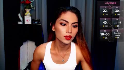 jasmine online show from 09/15/25, 05:02