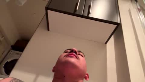 bigcockjay8in online show from 03/04/26, 09:26