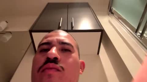 bigcockjay8in online show from 03/05/26, 10:11