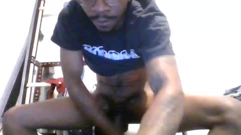 bigcockjohn36 online show from 09/09/25, 11:21