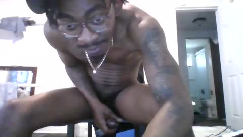 bigcockjohn36 online show from 09/10/25, 11:54