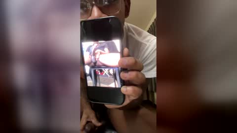 bigcockjohn36 online show from 01/06/26, 06:50