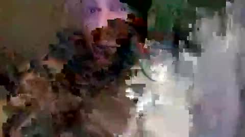 bigcockkane66 online show from 01/08/26, 12:57