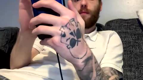 bigcockkane66 online show from 03/08/26, 04:49