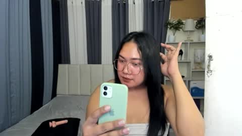 BABY LEXIE online show from 03/14/26, 07:58