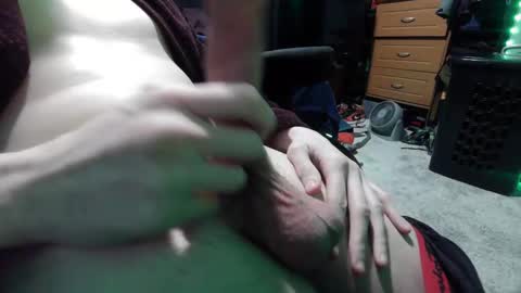 v1rg1ncock online show from 12/30/24, 10:34