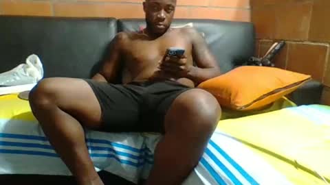 alexis online show from 03/29/26, 04:12