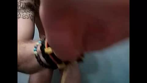 bigcockpapi97597355 online show from 03/20/26, 02:33