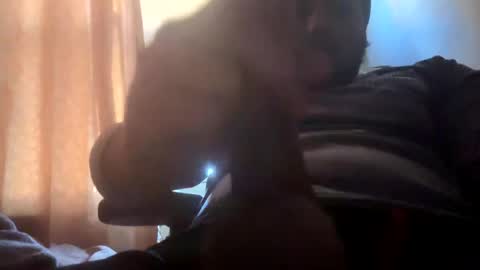 Snapshot of bigcockphilly chatting on 11/21/25, 12:48 bigcockphilly online show from 11/21/25, 12:48